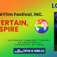 Pride on Screen: Glitter & Doom