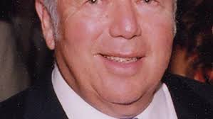 Patriots' Bob Kraft sends congratulations to teen leadership graduates