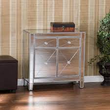 We did not find results for: The Urban Port 2 Door Storage Cabinet With 2 Drawers And Mirror Inserts Gray And Silver Upt 157136 Benzara Com