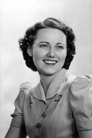 Betty Leona Liddell Johnson 1920 ~ 2020 Betty Leona Liddell Johnson, 99,  passed away peacefully in her home