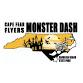 Monster Dash event image