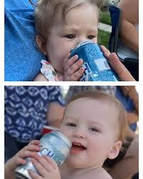 The "Drunk Dad's Talking Stuff" Podcast