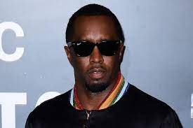 Diddy is still Diddy or Puff Daddy or Puffy - 'Brother Love' was a joke (But you can call him that if you want) | Irish Independent