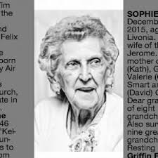 Detroit Free Press from Detroit, Michigan