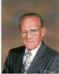 M. BERNARD GUILLEMETTE