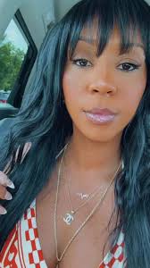 Im Barbie Girl Dominican