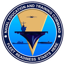 Naval Education And Training Command Wikipedia