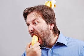 Download and use 100+ google stock photos for free. 177 Completely Wtf Stock Photos You Won T Be Able To Unsee Bored Panda