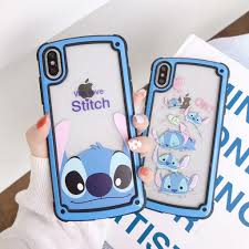 Or, go for a larger 512gb iphone xs max if you want all of your pictures, apps and files in one place. Iphone Xs Max Stitch Xr I 8 Toy Story Phone Case I 7 Plus All Inclusive Shopee Malaysia