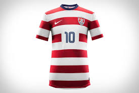 The olympic club is an athletic club and private social club in san francisco, california. Nike Us National Team Soccer Jerseys Soccer Jersey Soccer Shirts Soccer