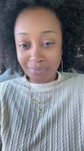 Gingers better be ready bc when it comes to black people and nicknames…  #fyp #fypシ #fypage #fyppppppppppppppppppppppp #gingers #redheads  #gingersareblack