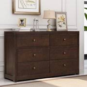 • dressers are the perfect size for a bedroom media center. Dresser Set Walmart Com