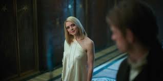 Image result for Ana Coto nude