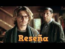 La Ventana Secreta Parte 1 Youtube