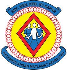 To connect with sekolah menengah teknik sepang, join facebook today. Search Logo Smk Manjalara Logo Vectors Free Download