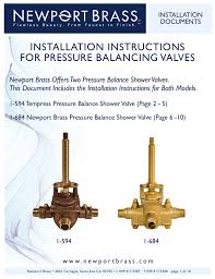 We did not find results for: Newport Brass 1 594 Rough In Valve Rough Plumbing Tools Home Improvement Wudfurniture Com