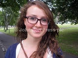 Bruce Budge's Instagram, Twitter & Facebook