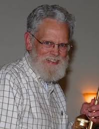 Obituary information for Rhey Plumley