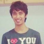 6 "Christopher Corales" profiles