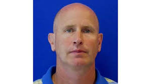 Missing businessman charged in $50 million fraud