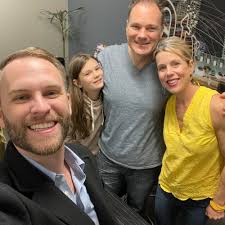 Keller Williams Austin, TX