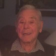 Thibault , Roma (1930