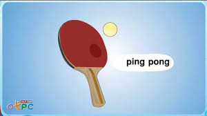 เทนนิส n tennis, thai definition: à¸„à¸³à¸¨ à¸žà¸— à¸ à¸²à¸©à¸²à¸­ à¸‡à¸à¸¤à¸© à¸ à¸¬à¸² Sport Youtube