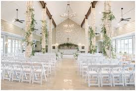 The Inn At Quarry Ridge Bryan Texas Wedding Venue In 2020 Wedding Venues Texas Elegant Wedding Venues Wedding Venues
