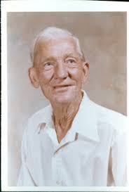 Leonard Benjamin Rexroat (1899-1978)