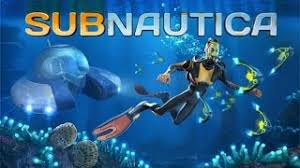 Below zero offers a wide range of items that can be summoned through console commands. Subnautica Polyaniline Mudah