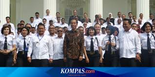 Cara mudah mengetahui letak nomor seri ijazah pada lembar ijazah 1. Begini Kepangkatan Baru Satpam Yang Diatur Peraturan Polri Halaman All Kompas Com