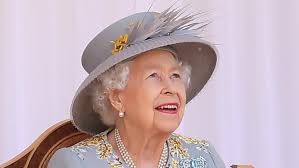The queen's official birthday celebrations will be broadcast live from 10:15am on bbc one and bbc queen's official birthday parade trooping the colour is cancelled for second year in a row. Ec4vuq16lt K0m