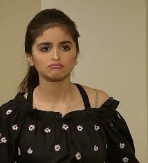 صور حلا الترك جديد Profile Picture For Girls Open Shoulder Tops Girl Pictures