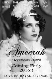 Pin by Victoria Pinder