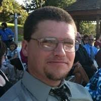 Timothy Hebert Email & Phone Number