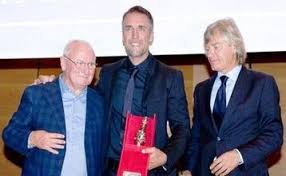 Segui la classifica dei marcatori della serie a: Classifica Marcatori Serie A Vlahovic Chiude Al 4 Posto Viola News