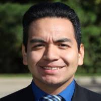 Julio Jaquez Ibarra Email & Phone Number