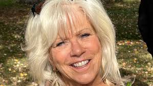 Fundraiser for Sherra York by Pam Coleman : Support Sherra with medical  bills