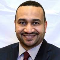 Faisal Elsayed's Instagram, Twitter & Facebook