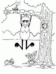 There are tons of great resources for free printable color pages online. Free Awana Sparks Coloring Pages Coloring Home