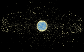 U sremskoj mitrovici i snimio par we are talking to the band sputñik from novi sad after their first two singles were released in a language we. Satellite One The Story Of The First Man Made Device In Space