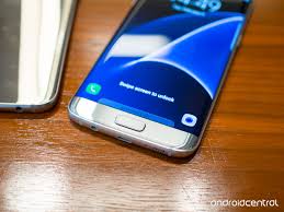 Sign up for expressvpn today we may earn a commission for purchases using our links. Here Are All Four Galaxy S7 And S7 Edge Colors Android Central