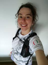 Lungo preparazione maratona, foto prima e dopo 😂🤪! Volevo arrivare a 30  km nonostante abbia saltato una settimana di allenamento causa malattia, ma  le gambe hanno detto no... 😵 Non nascondo, pensavo