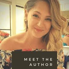 Abigail Lehner's Instagram, Facebook & TikTok