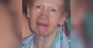 Obituary, Visitation & Funeral Information