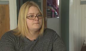 They're notable and quotable: Triumphs, tragedies and other stories that  got people talking