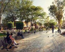 Image of Tecate, Baja California