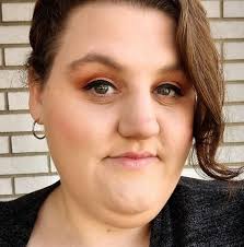 Discussion of The Tattooist of Auschwitz by Heather Morris