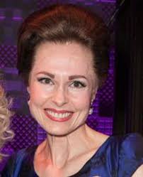 Barbara Drennan (Actor): Credits, Bio, News & More