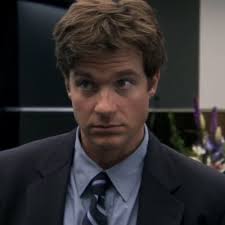 Beth Rader (@BethRader)